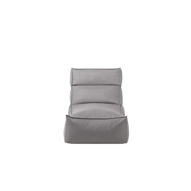 Stay Loungestol str. L i Stone fra BLOMUS