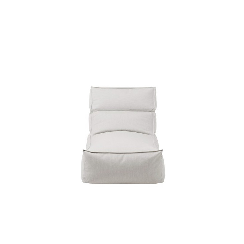 Stay Loungestol i str. L i Cloud fra BLOMUS