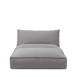 Stay Daybed str. L i Stone fra BLOMUS