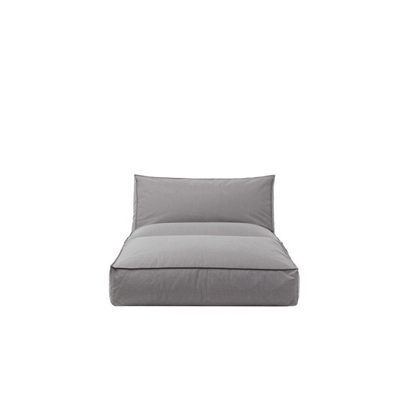 Stay Daybed str. L i Stone fra BLOMUS