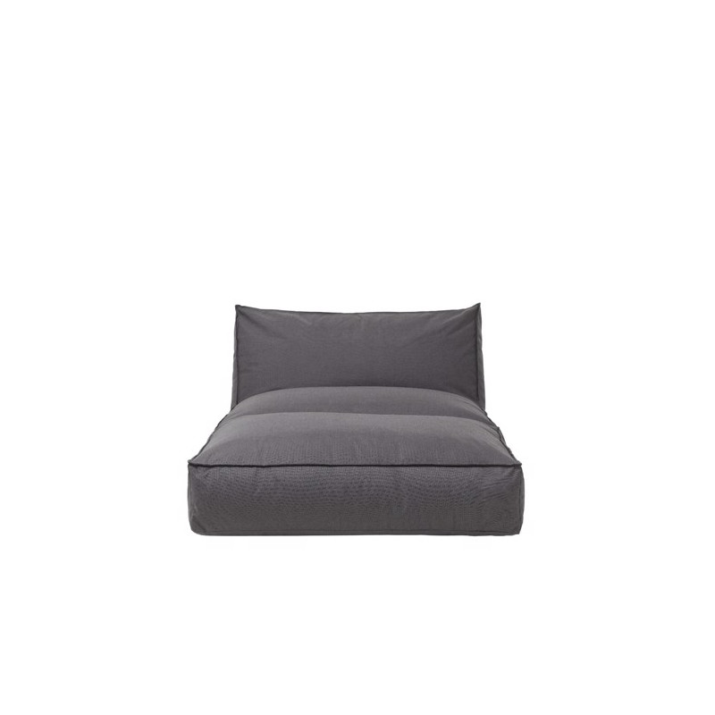 Stay Daybed str L. i Coal fra BLOMUS