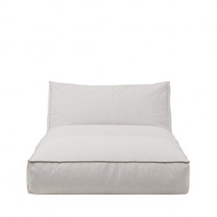 Stay Daybed str. L i Cloud fra BLOMUS
