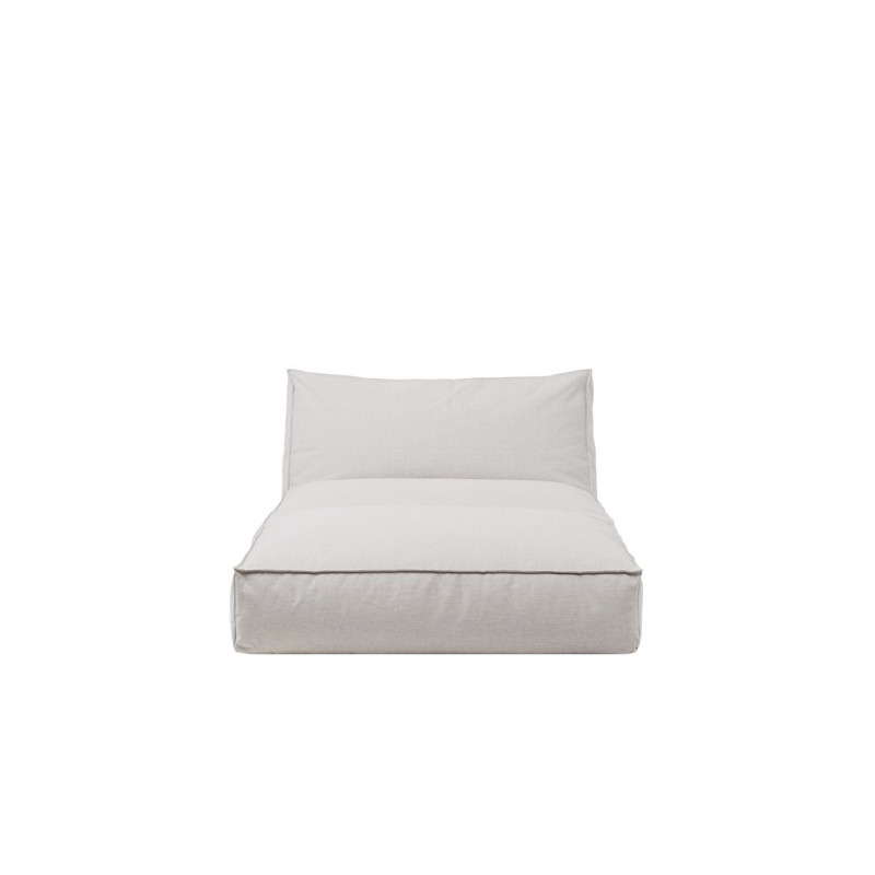 Stay Daybed str. L i Cloud fra BLOMUS
