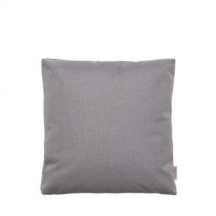 Stay pude (45 x 45 cm) i Stone fra BLOMUS