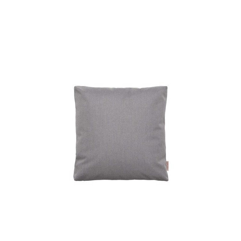 Stay pude (45 x 45 cm) i Stone fra BLOMUS