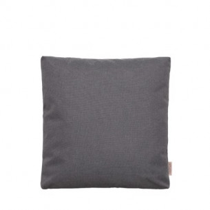 Stay Pude (45x45 cm) i Coal fra BLOMUS