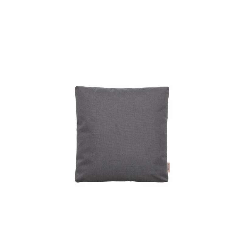 Stay Pude (45x45 cm) i Coal fra BLOMUS