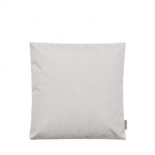 Stay Pude (45x45 cm) i Cloud fra BLOMUS