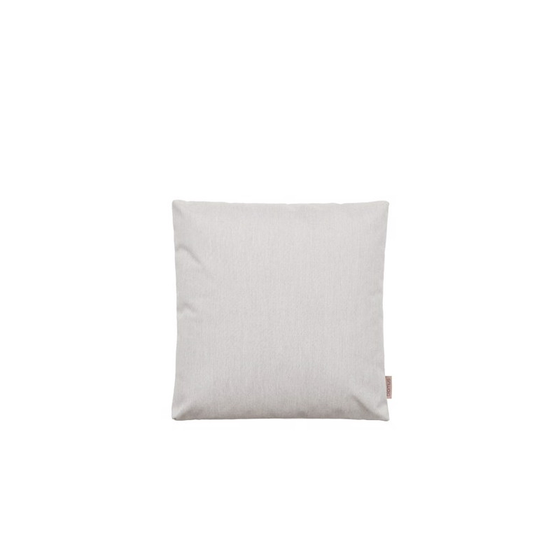 Stay Pude (45x45 cm) i Cloud fra BLOMUS