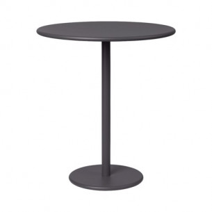 Stay havebord (Ø: 40 cm) i Magnet fra BLOMUS