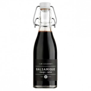 Neutral balsamico (200 ml) fra Lie Gourmet