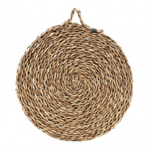 Acain Bordskåner (Ø: 30 cm) i søgræs fra Nicolas Vahé