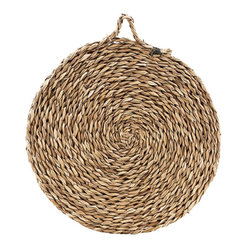 Acain Bordskåner (Ø: 30 cm) i søgræs fra Nicolas Vahé