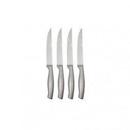 Range grillknive (4 stk) fra Nicolas Vahé