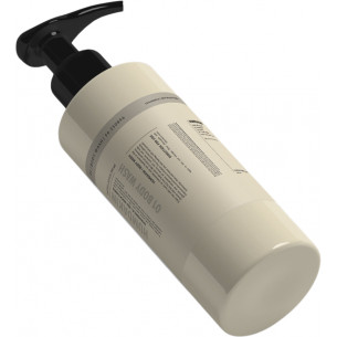 Body Wash m. kamille og havtorn (500 ml) fra Humdakin