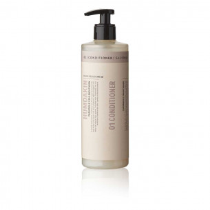 Balsam med kamille og havtorn (500 ml) fra Humdakin