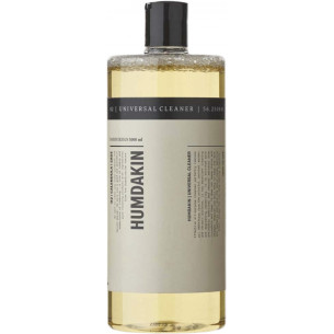 Universal rengøring med morgenfrue og salvie (1000 ml) fra Humdakin