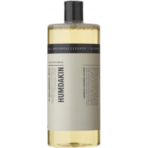 Universal rengøring med citrongræs og nælde (1000 ml) fra Humdakin