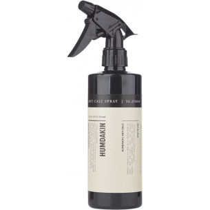 Anti Kalk Spray (500 ml) kalkfjerner fra Humdakin
