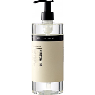 Opvaskemiddel med havtorn og salvie (750 ml) fra Humdakin
