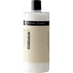 Skyllemiddel med havtorn og kamille (1000 ml) fra Humdakin