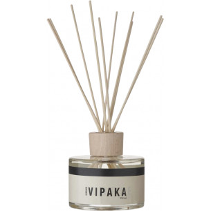 Duftpinde med Vipaka duft (250 ml) fra Humdakin
