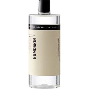Universl rengøring med havtorn og salvie (1000 ml) fra Humdakin