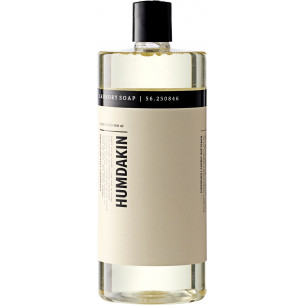 Vaskemiddel med kamille og havtorn (1000 ml) fra Humdakin