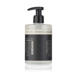 Håndsprit 70% (300 ml) fra Humdakin