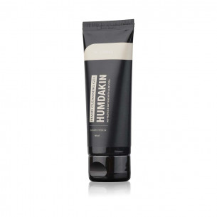 Håndsprit Gel 70% (60 ml) fra Humdakin