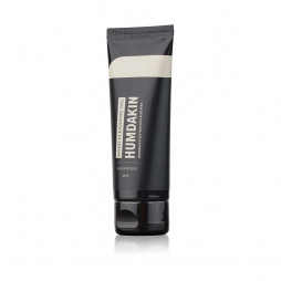 Håndsprit Gel 70% (60 ml) fra Humdakin