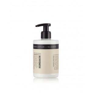 Håndlotion med kamille og havtorn (300 ml) fra Humdakin