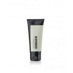 Hånd lotion med kamille og havtorn (60 ml) fra Humdakin