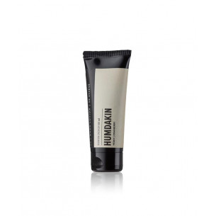 Hånd lotion med hyldebær og birk (60 ml) fra Humdakin