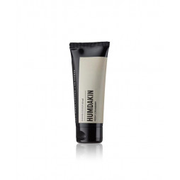 Hånd lotion med hyldebær og birk (60 ml) fra Humdakin