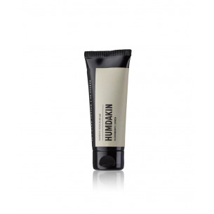 Hånd lotion med pæon og tranebær (60 ml) i praktisk tube fra Humdakin