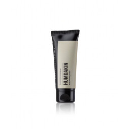 Hånd lotion med pæon og tranebær (60 ml) i praktisk tube fra Humdakin