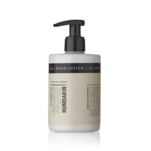 Håndlotion med morgenfrue og salvie (300 ml) fra Humdakin