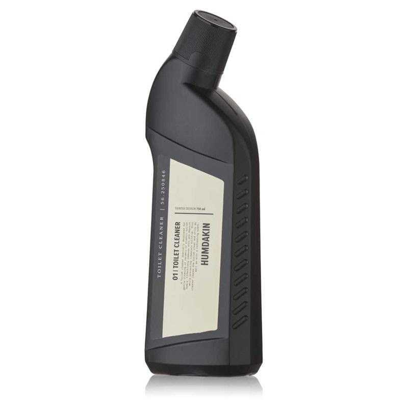 Toiletrens (750 ml) fra Humdakin