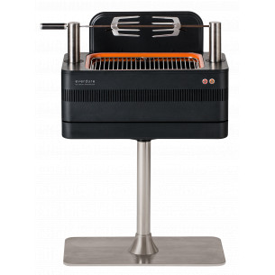 Fusion kulgrill fra Everdure