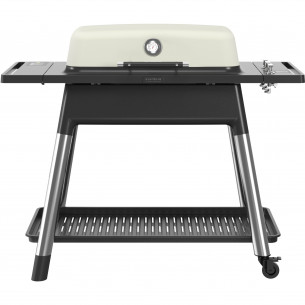 Furnace Gen II gasgrill i Stone fra Everdure