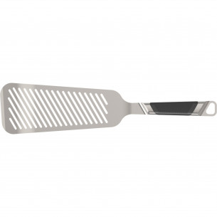 Tynd paletkniv / fiskevender fra Everdure