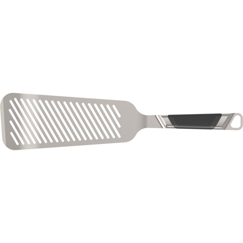 Tynd paletkniv / fiskevender fra Everdure