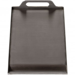 Teppanyaki grillplade til Furnace gasgrill fra Everdure