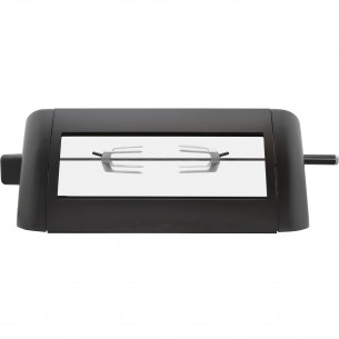 Rotisseri system til Furnace gasgrill fra Everdure