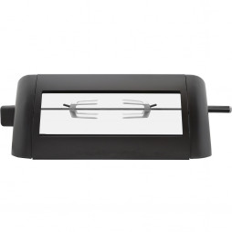 Rotisseri system til Furnace gasgrill fra Everdure