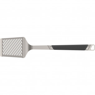 Quantum grillspade str. L fra Everdure
