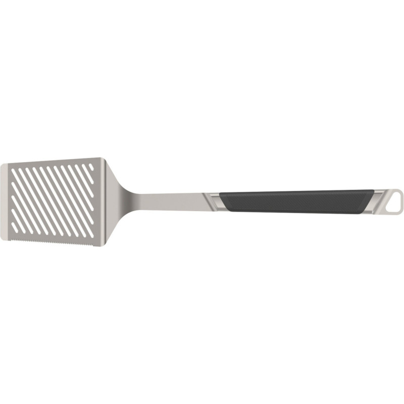Quantum grillspade str. L fra Everdure