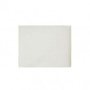 Hesthoei sengegavl (B: 100 cm) i Snow fra by NORD