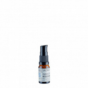 Fugt Serum (10 ml) til tør hud fra Ecooking